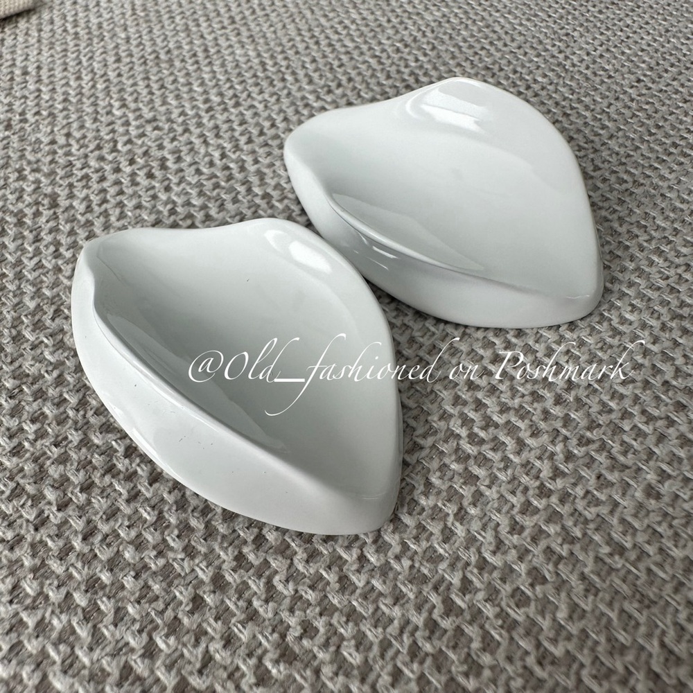 CULT GAIA Erin Clip On Earrings - Picture 5 of 10